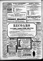 giornale/CFI0391298/1892/giugno/92