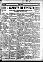 giornale/CFI0391298/1892/giugno