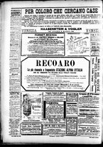 giornale/CFI0391298/1892/luglio/70