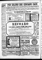 giornale/CFI0391298/1892/luglio/9