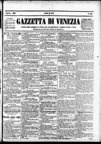 giornale/CFI0391298/1892/luglio/96