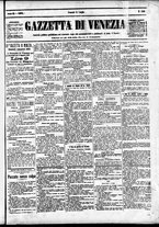giornale/CFI0391298/1892/luglio