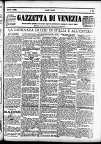 giornale/CFI0391298/1892/maggio/5