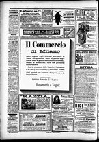 giornale/CFI0391298/1892/maggio/64