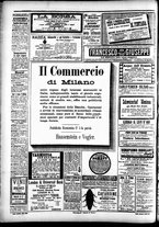 giornale/CFI0391298/1892/maggio/72