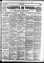 giornale/CFI0391298/1892/maggio/73