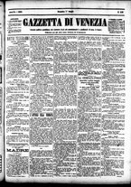 giornale/CFI0391298/1892/maggio