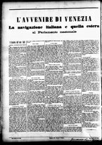 giornale/CFI0391298/1892/marzo/29