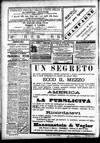 giornale/CFI0391298/1892/marzo/33