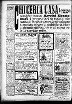 giornale/CFI0391298/1892/marzo/37