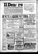 giornale/CFI0391298/1892/marzo/45