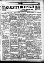 giornale/CFI0391298/1892/marzo/63