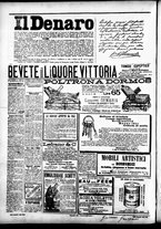 giornale/CFI0391298/1892/marzo/83