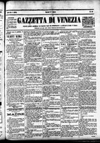 giornale/CFI0391298/1892/marzo
