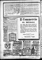 giornale/CFI0391298/1892/novembre/86