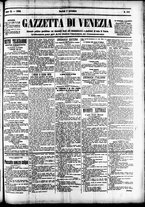 giornale/CFI0391298/1892/novembre
