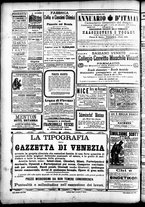 giornale/CFI0391298/1892/ottobre/96