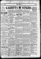 giornale/CFI0391298/1892/ottobre