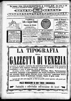 giornale/CFI0391298/1892/settembre/107