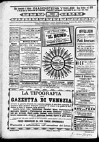 giornale/CFI0391298/1892/settembre/33