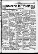 giornale/CFI0391298/1892/settembre/42