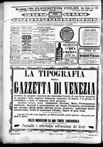 giornale/CFI0391298/1892/settembre/49