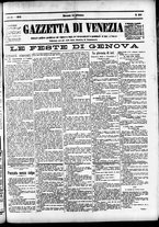 giornale/CFI0391298/1892/settembre/55