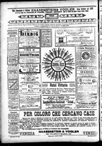 giornale/CFI0391298/1892/settembre/62