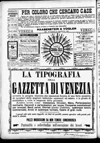 giornale/CFI0391298/1892/settembre/9