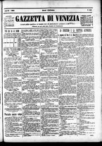 giornale/CFI0391298/1892/settembre