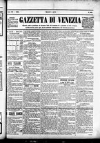 giornale/CFI0391298/1893/agosto/1