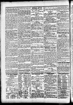 giornale/CFI0391298/1893/agosto/10