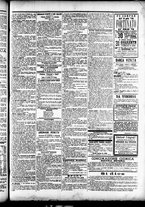 giornale/CFI0391298/1893/agosto/100