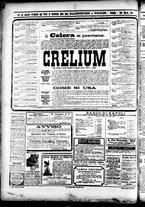 giornale/CFI0391298/1893/agosto/101