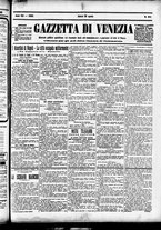giornale/CFI0391298/1893/agosto/102