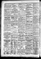 giornale/CFI0391298/1893/agosto/103