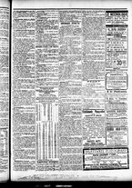 giornale/CFI0391298/1893/agosto/104