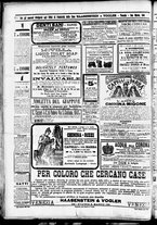 giornale/CFI0391298/1893/agosto/106