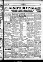 giornale/CFI0391298/1893/agosto/107