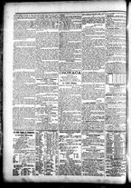 giornale/CFI0391298/1893/agosto/108