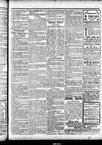 giornale/CFI0391298/1893/agosto/109