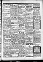 giornale/CFI0391298/1893/agosto/11