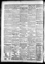 giornale/CFI0391298/1893/agosto/112