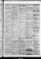 giornale/CFI0391298/1893/agosto/113