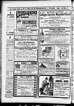 giornale/CFI0391298/1893/agosto/114