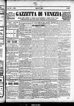 giornale/CFI0391298/1893/agosto/115