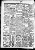 giornale/CFI0391298/1893/agosto/116