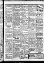 giornale/CFI0391298/1893/agosto/117