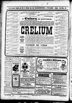 giornale/CFI0391298/1893/agosto/118