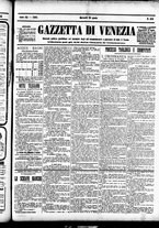 giornale/CFI0391298/1893/agosto/119